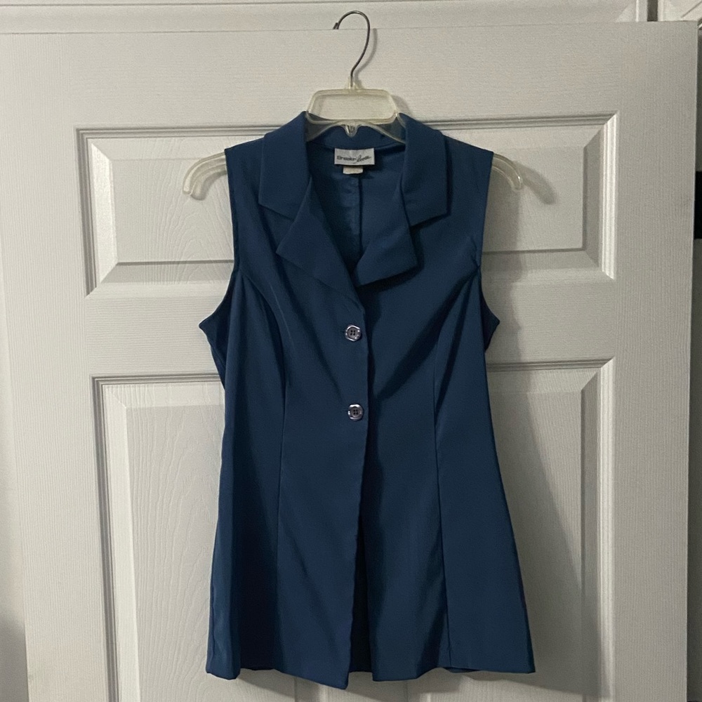 Skirt set